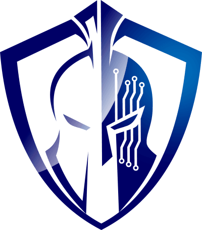 Bellator Cyber Guard