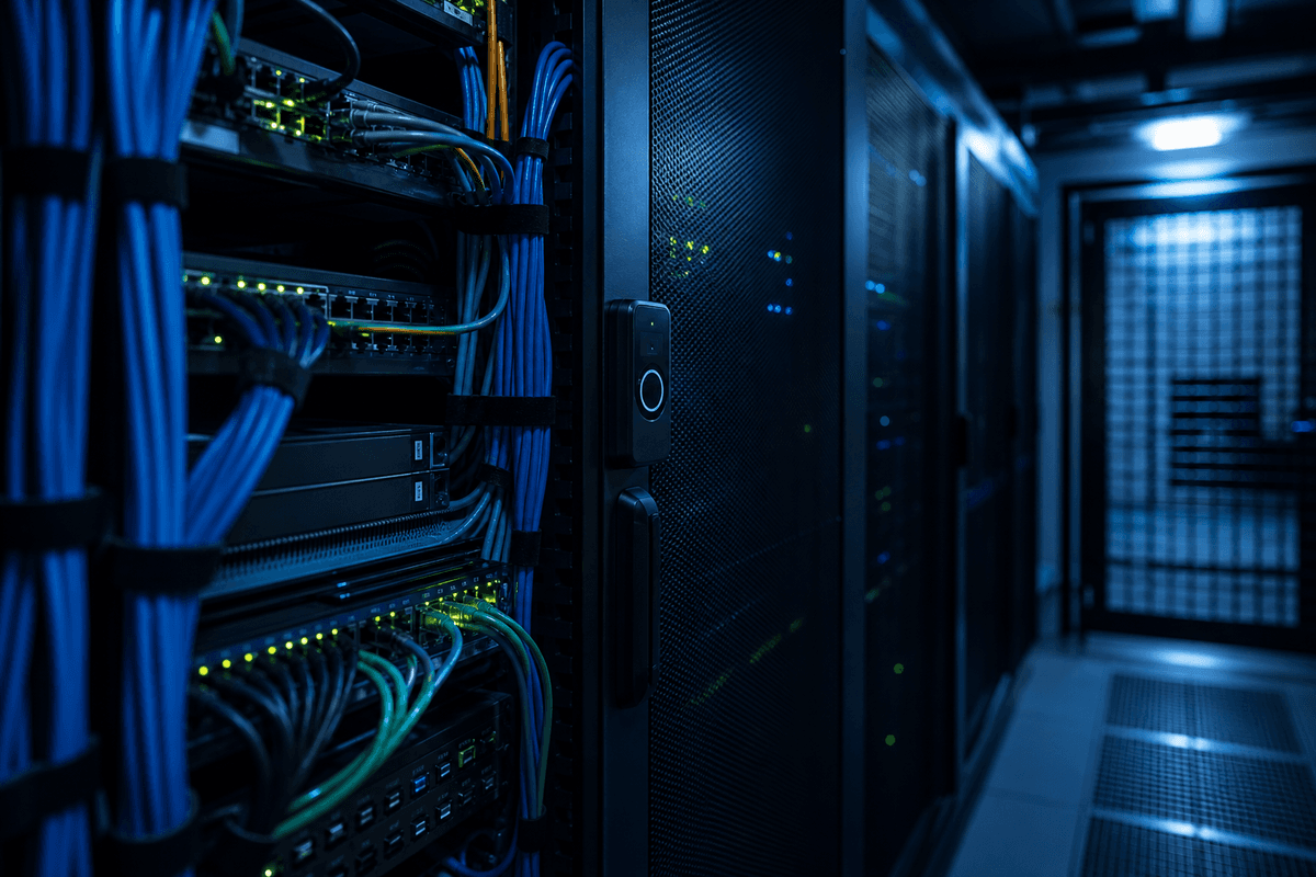 AI Gateways Are Becoming a Skeleton Key for Hackers - gateway attack vectors update 2026