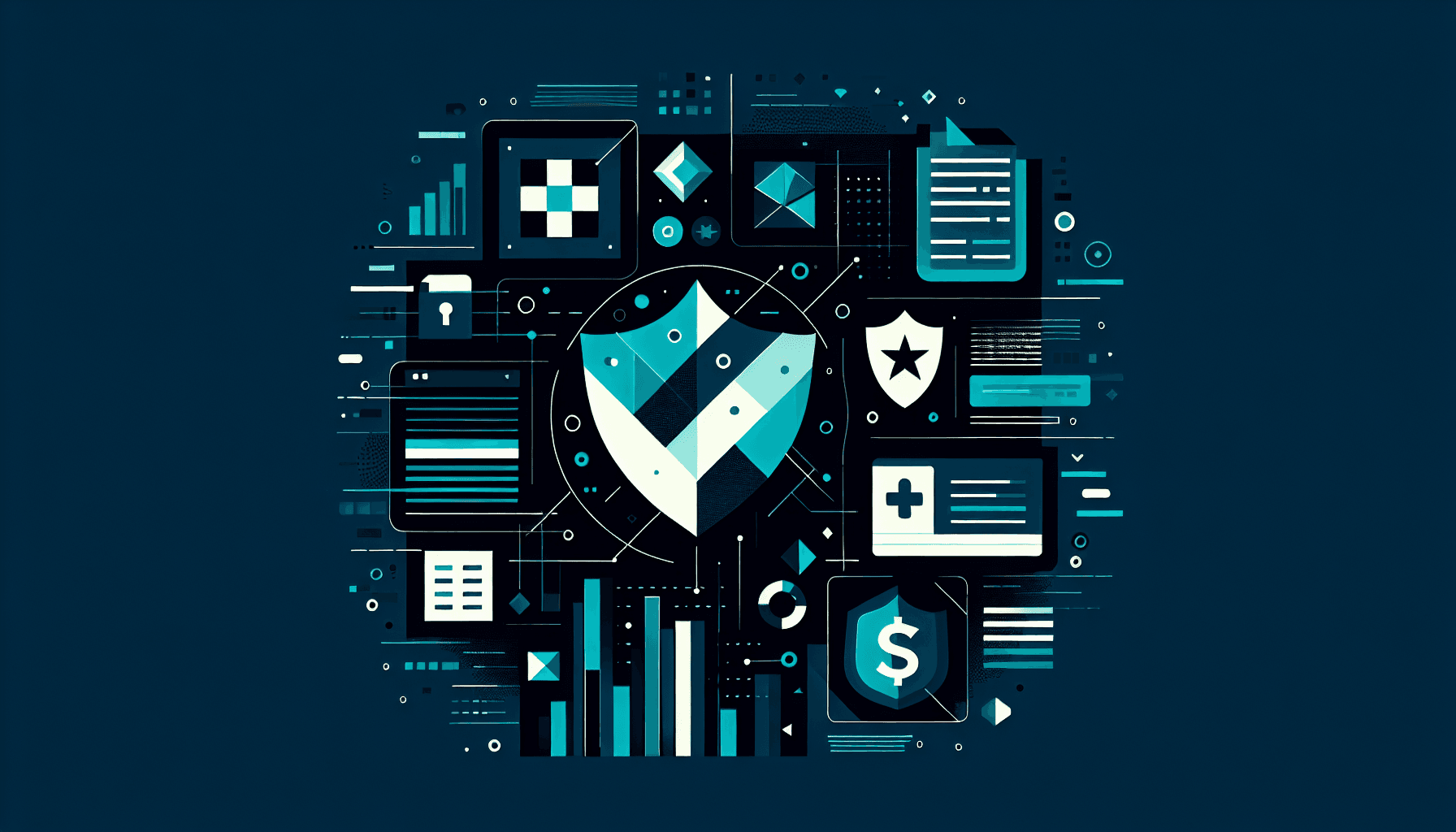 Best Antivirus for Tax Professionals (IRS Security Six) - antivirus for tax professionals