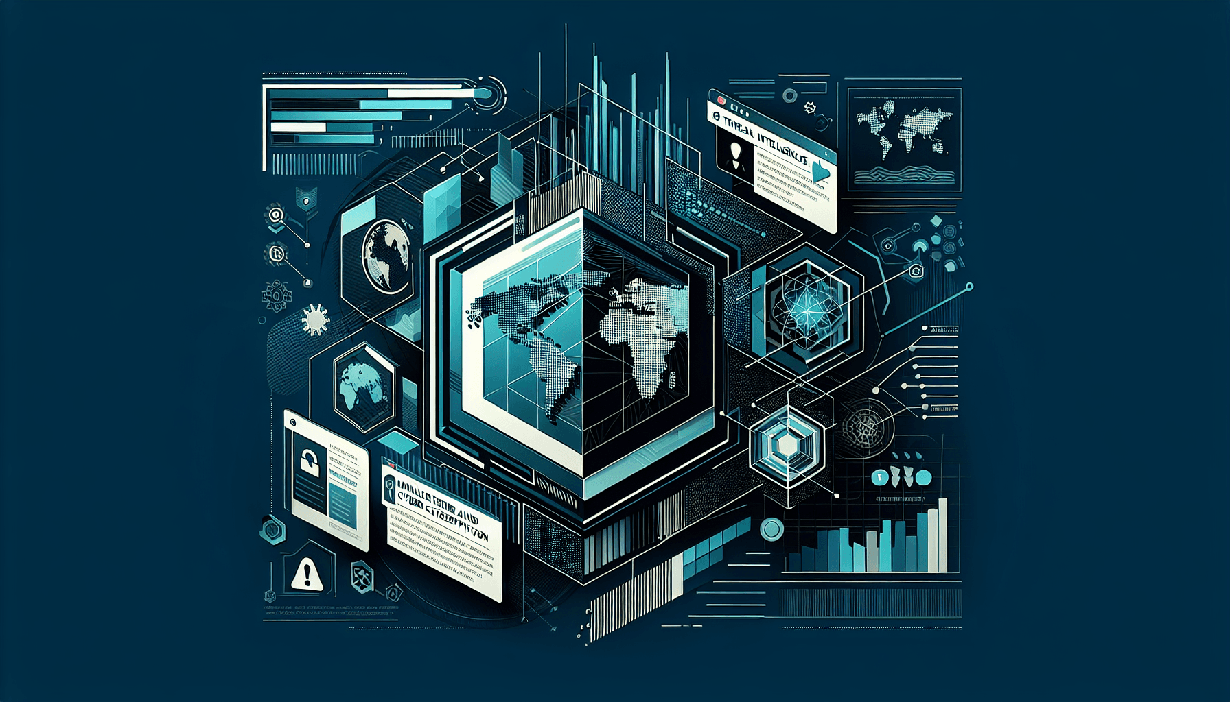 What Art Forgery Teaches Us About Cyber Deception ??? masters of imitation: how