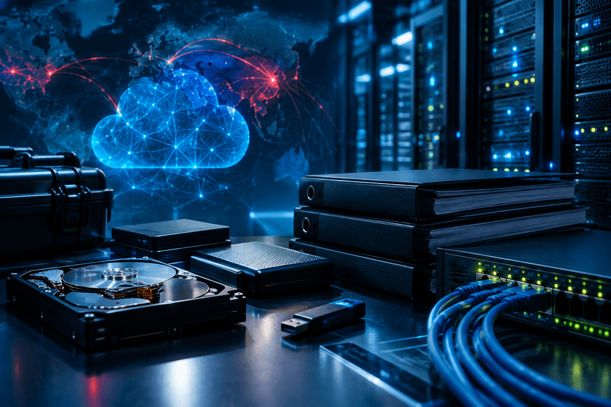 BeyondTrust Zero-Day Raises Access Control Risks - beyondtrust zero day exploited chinese apt update 2026