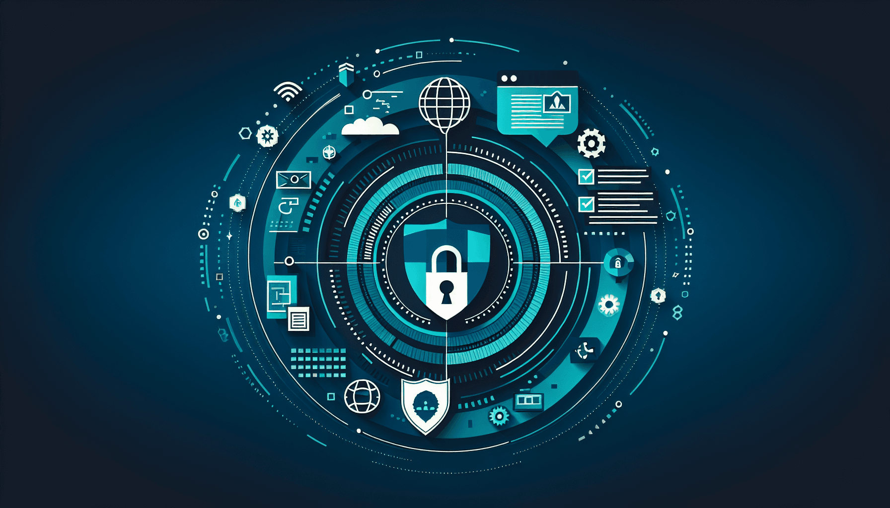 CanisterWorm Wiper Targets Iran via Cloud Services — cloud ransomware threats