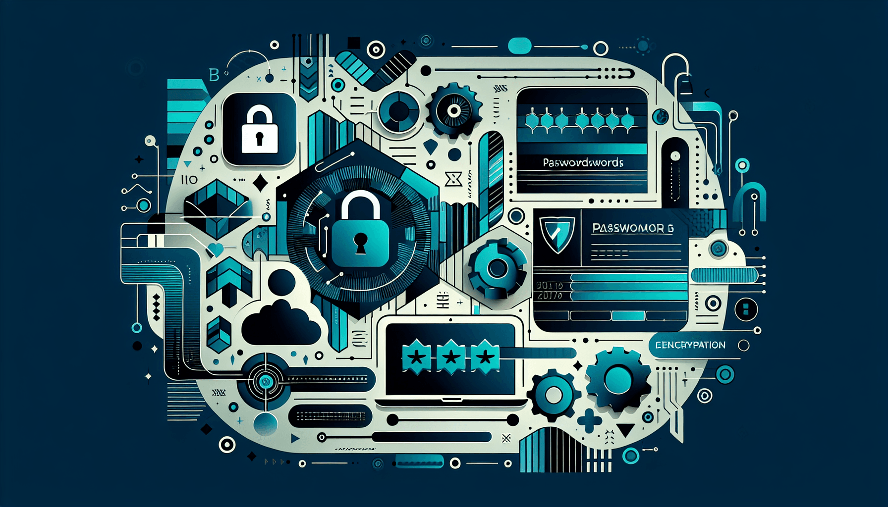 CISA Password Manager Guidance: Use Unique Passwords — cisa use password manager unique passwords guidance