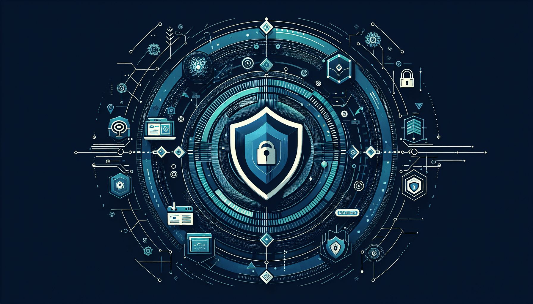 Cyber Attack Incident Response Plan Template: 2026 Guide