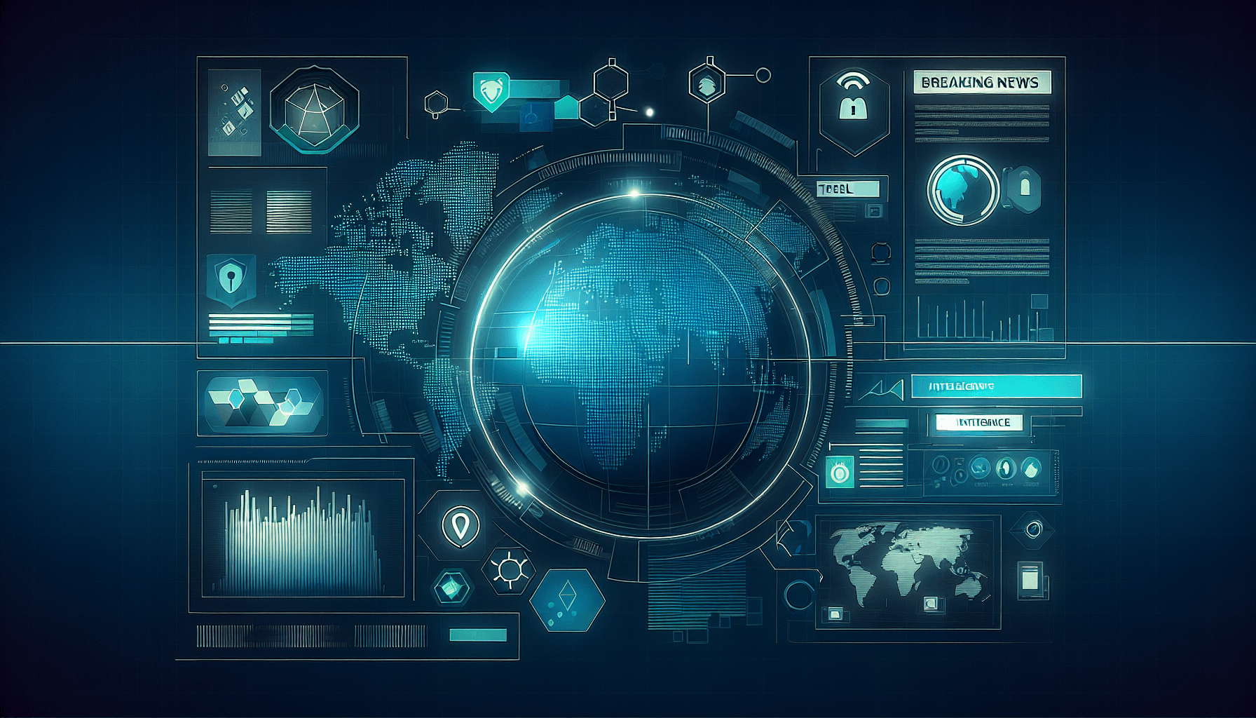54 EDR Killers Exploit Signed Drivers to Kill Security — 54 edr killers use