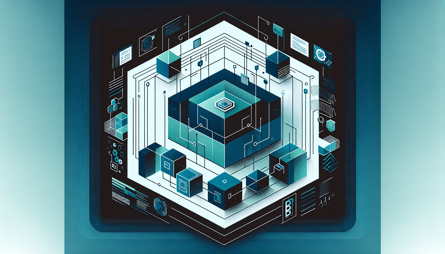 EDR vs MDR vs XDR: Complete Comparison Guide - edr mdr xdr