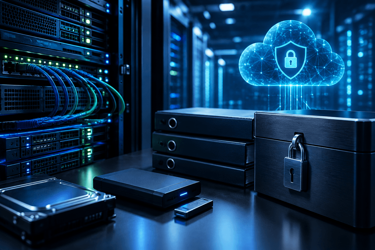 EPICS Patches Four Flaws in Research Control Software - epics control software vulnerabilities patch update 2026