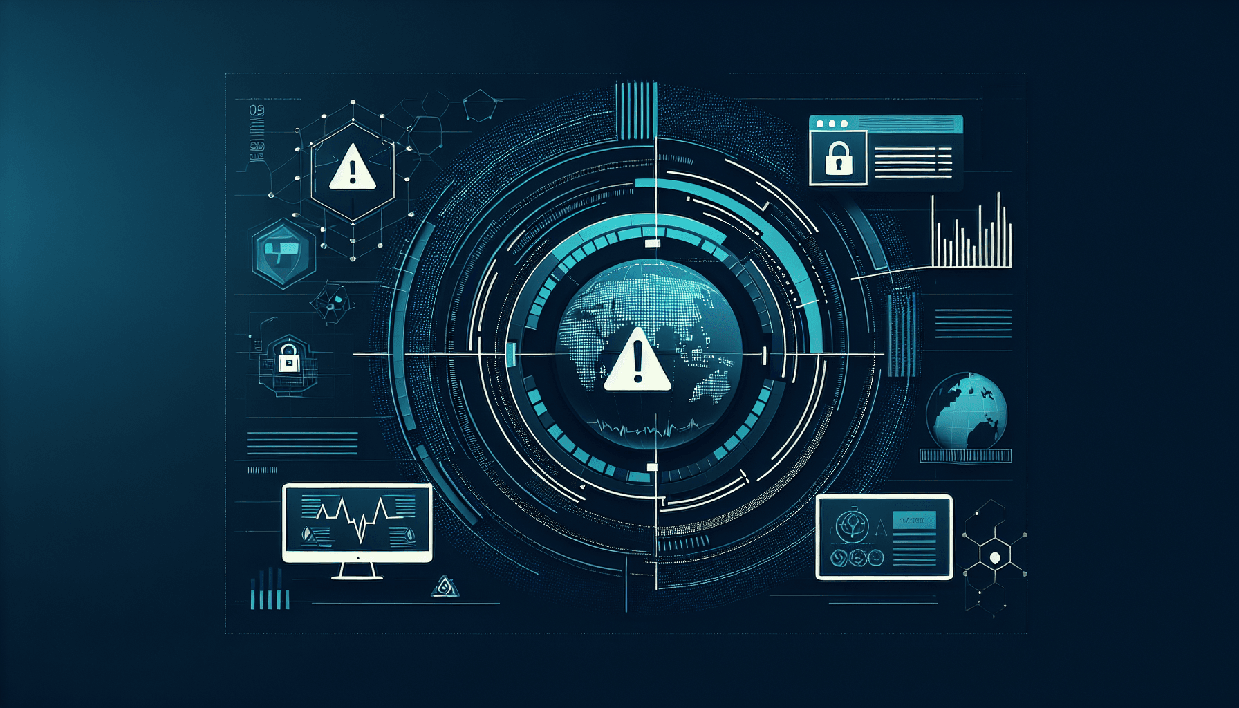 Handala Hacks FBI Director's Personal Email Account ??? nation-state email breaches