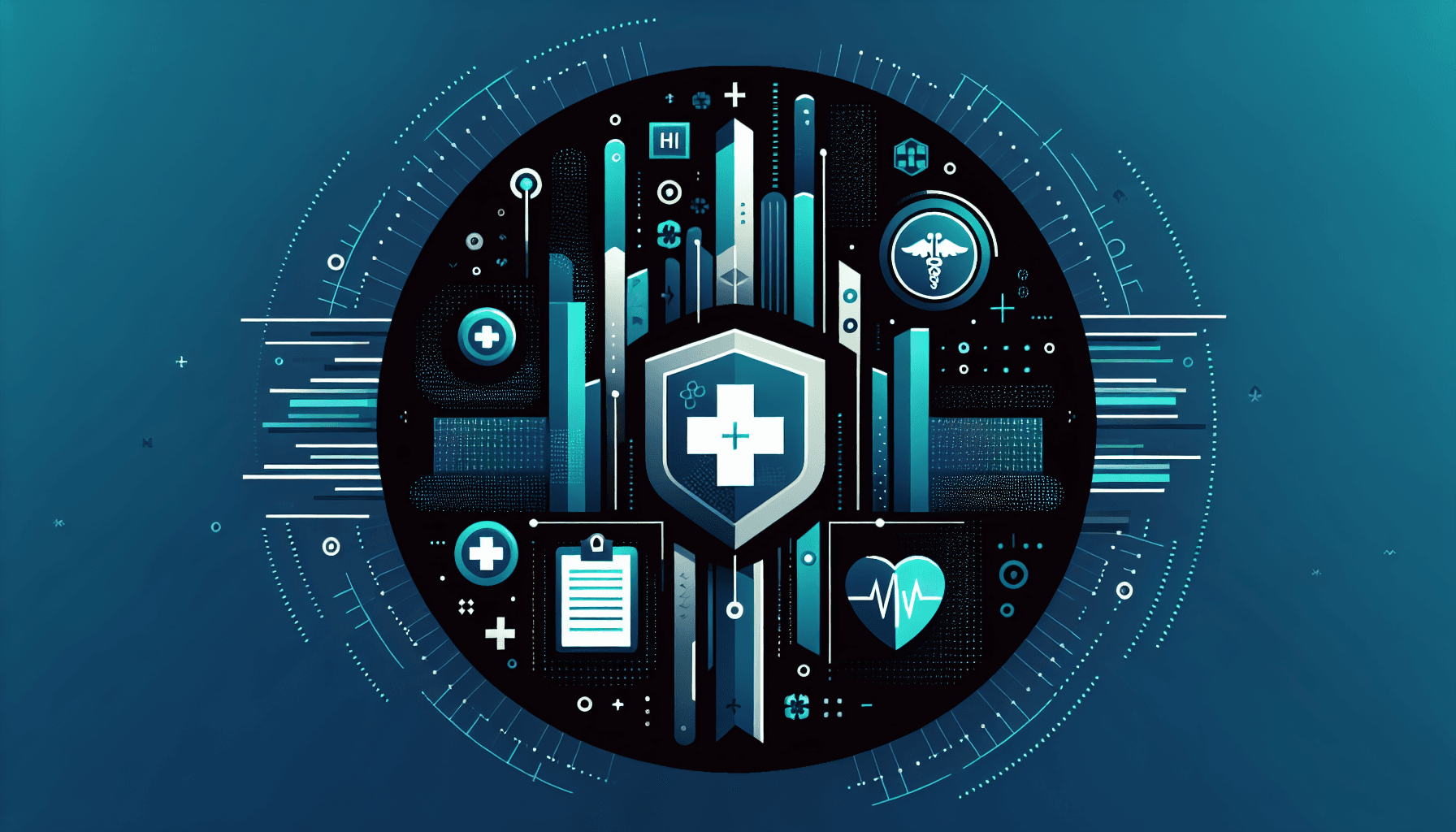 HIPAA Breach Notification Requirements: 2026 Guide — hipaa breach notification requirements