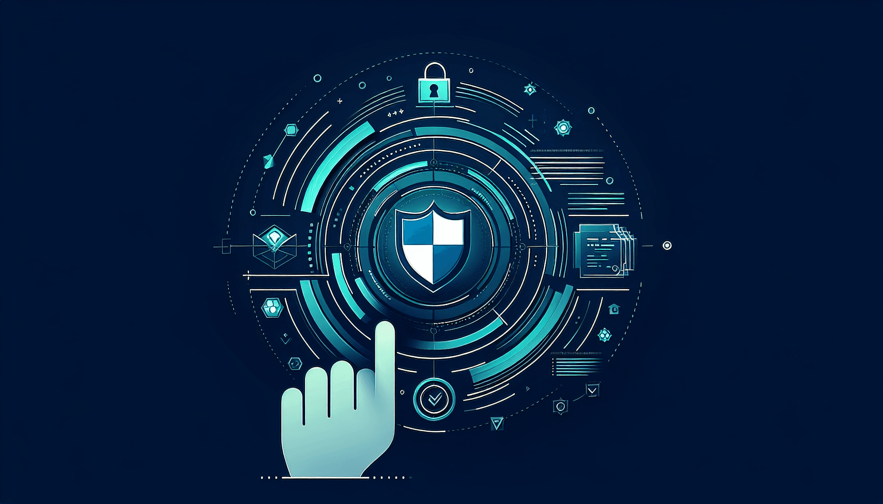 How to Encrypt Client Tax Data: IRS Requirements Guide - how to encrypt client tax data