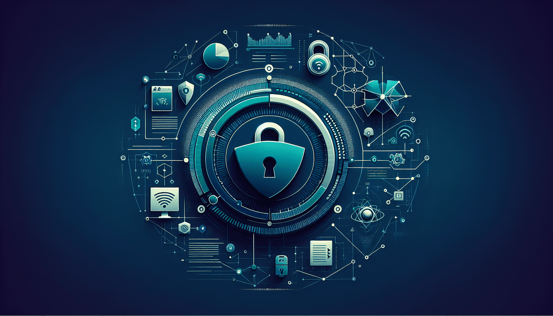 How to Secure Your Home WiFi Network in 2026 - how to secure your home wifi network