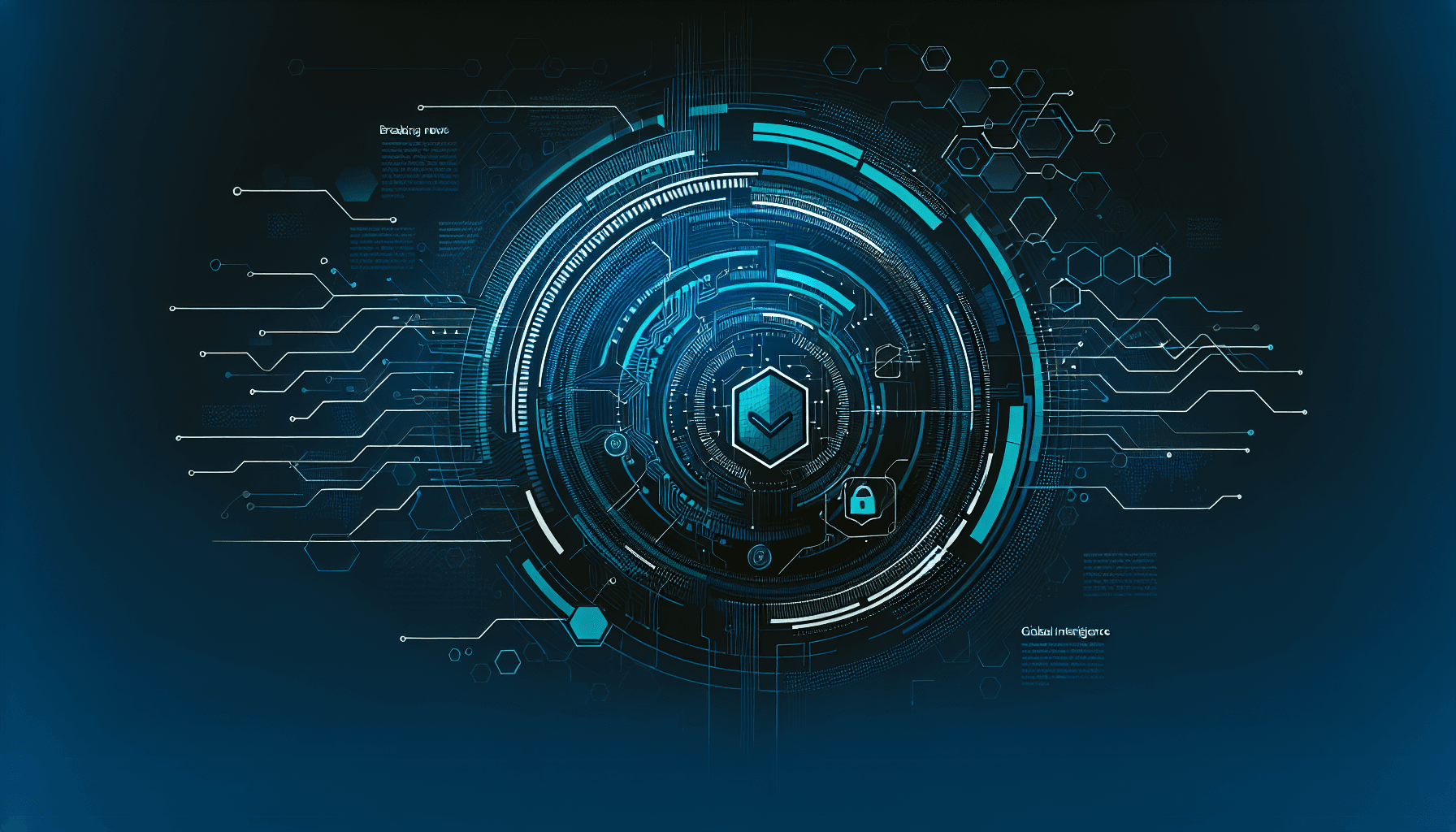 iran-backed hackers claim wiper - Iran-Linked Wiper Attack Hits Medical Giant Stryker | Bellator Cyber Guard