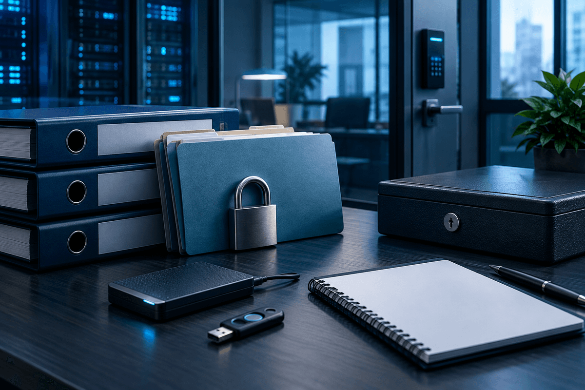 IRS E-File Account Security Requirements for Tax Pros - IRS e-file account security requirements for tax professionals