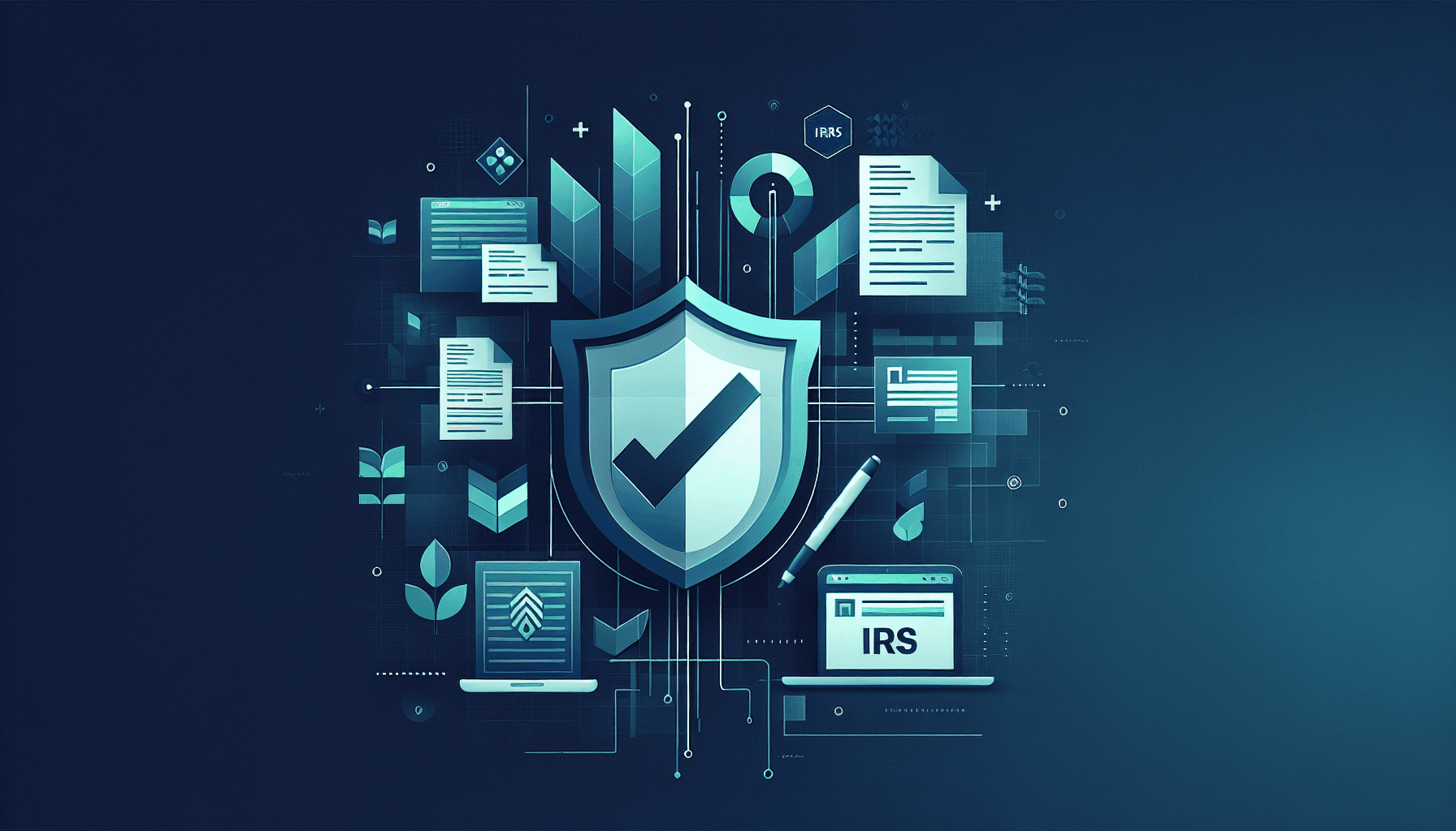 IRS Form 4557: Safeguarding Taxpayer Data Guide