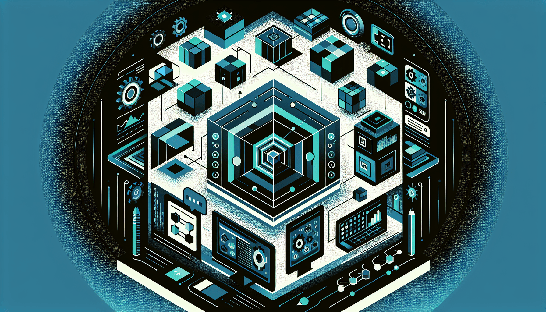 Managed Endpoint Security for Small Business: 2026 Guide — managed endpoint security for small business