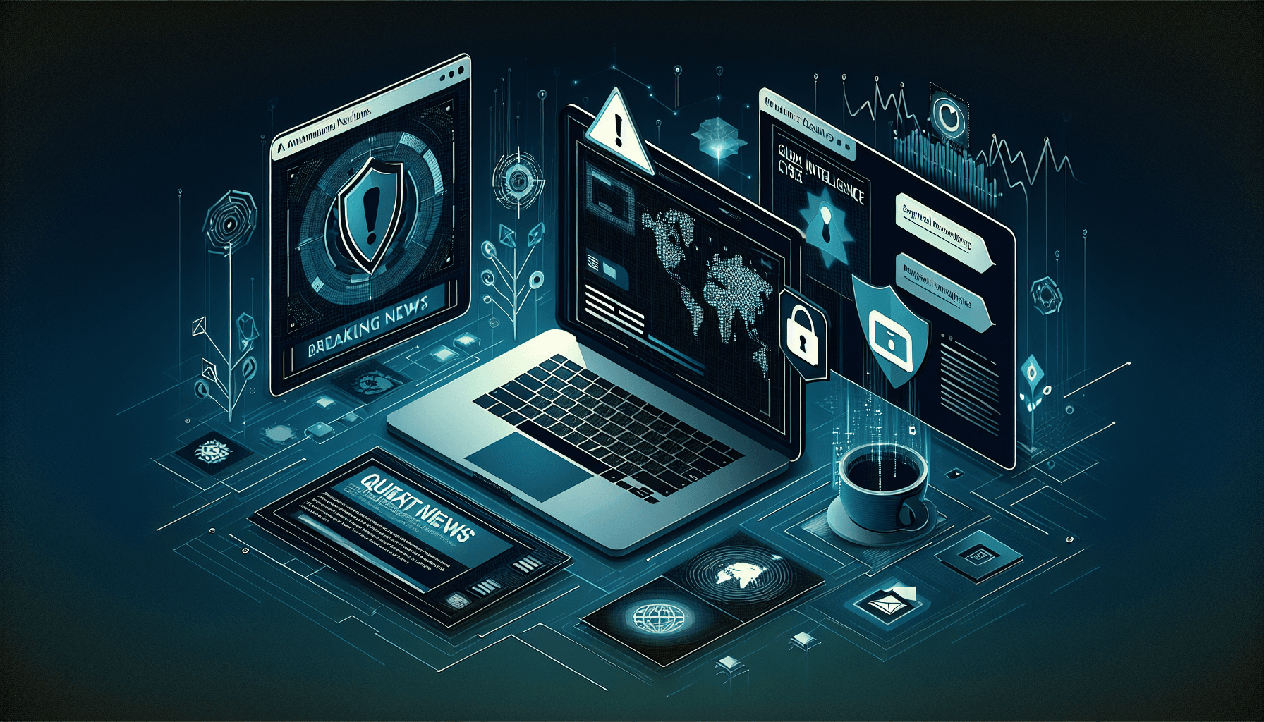 This Week's Threats: Quiet, Creeping, and Dangerous ??? phishing threat bulletin