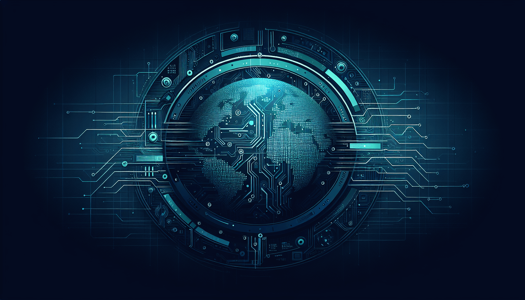 microsoft patch tuesday, march - Microsoft March 2026 Patch Tuesday: 77 Fixes, No Zero-Days | Bellator Cyber Guard