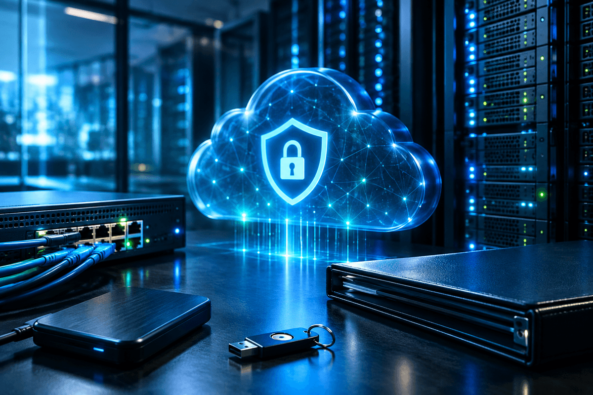 Microsoft Fixes 18 Azure, AI Security Flaws This Week - azure privilege escalation vulnerabilities patch update 2026