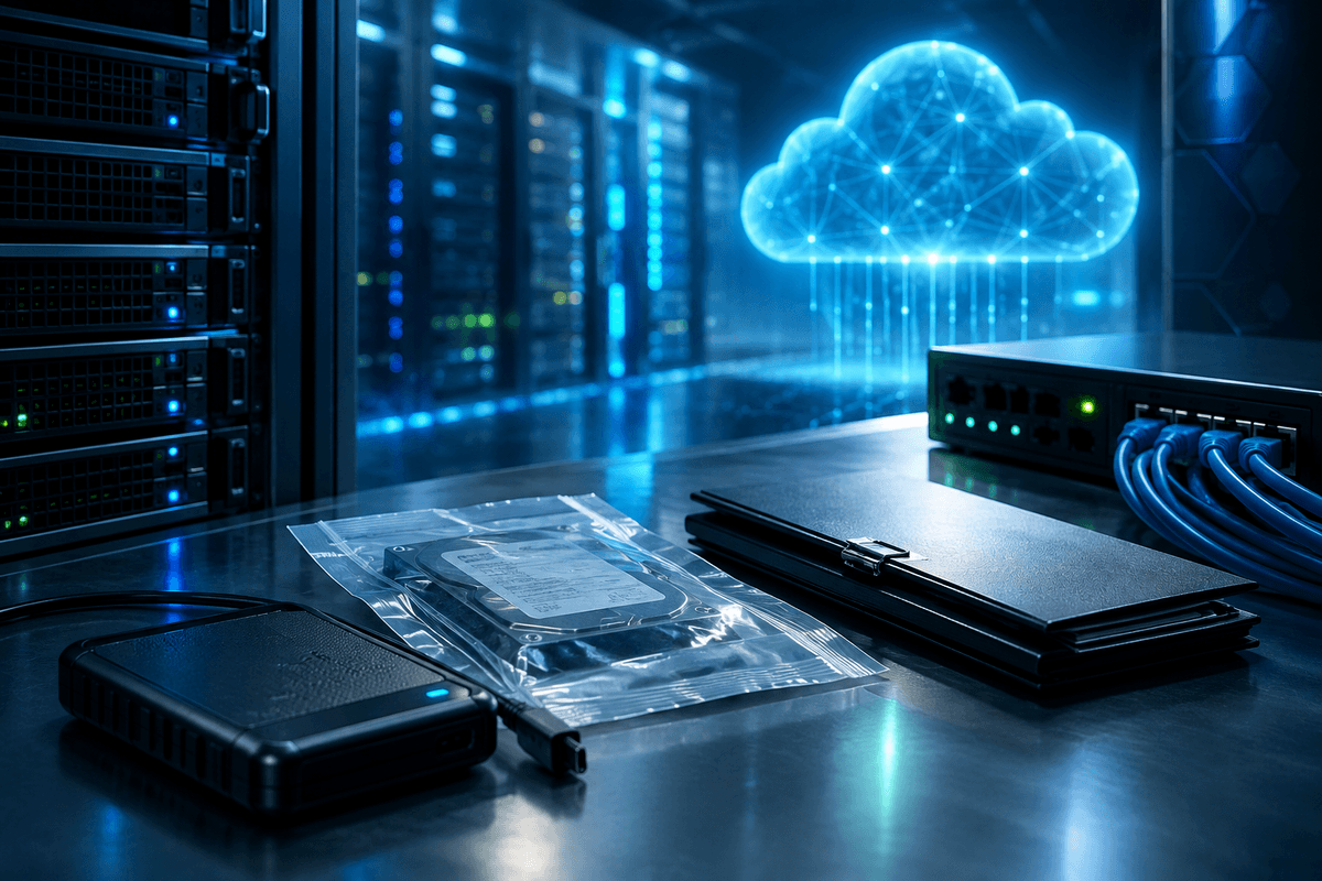N0n Ransomware Gang Emerges With Dozen Victims - n0n ransomware extortion gang 2026 update 2026