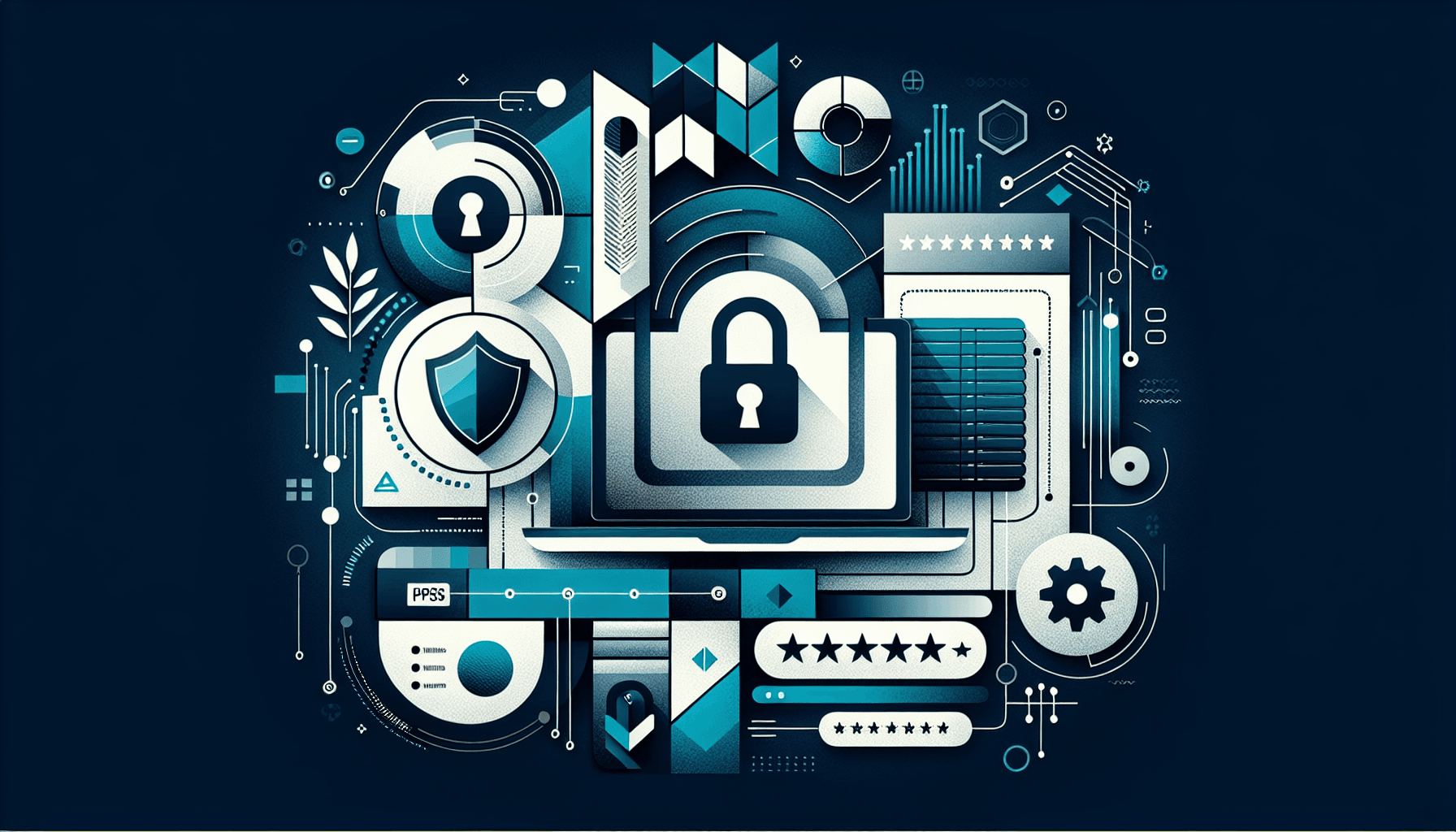 NIST Password Manager Recommendations: Official Guidance — nist password manager recommendation official