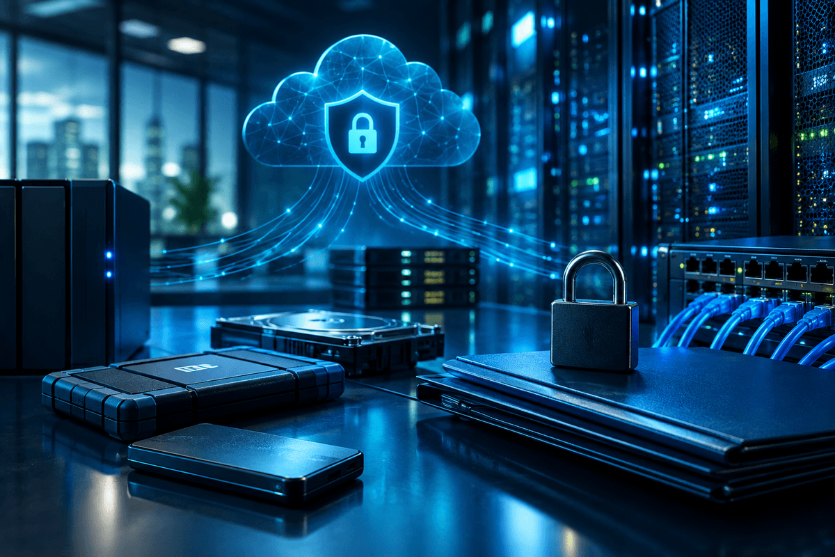 Brotli Decoder Flaw Sparks Patches Across Major Platforms - brotli vulnerability patches 2026 update 2026