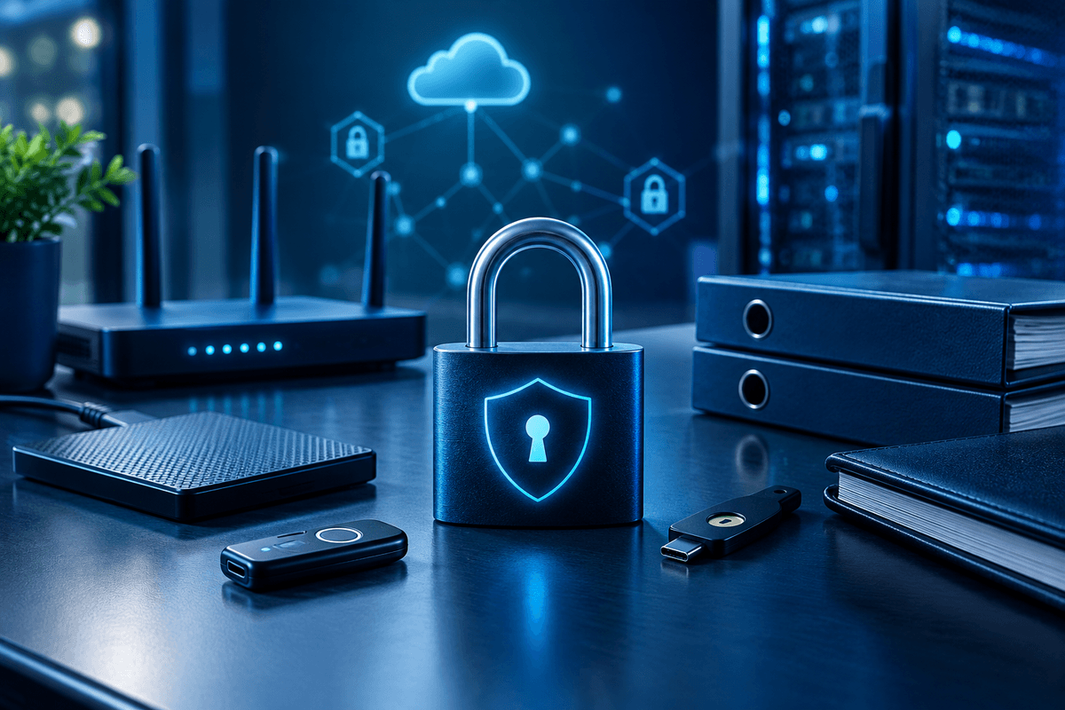 Password Manager vs Browser Autofill: Which Is Safer? - password manager vs browser autofill security risks
