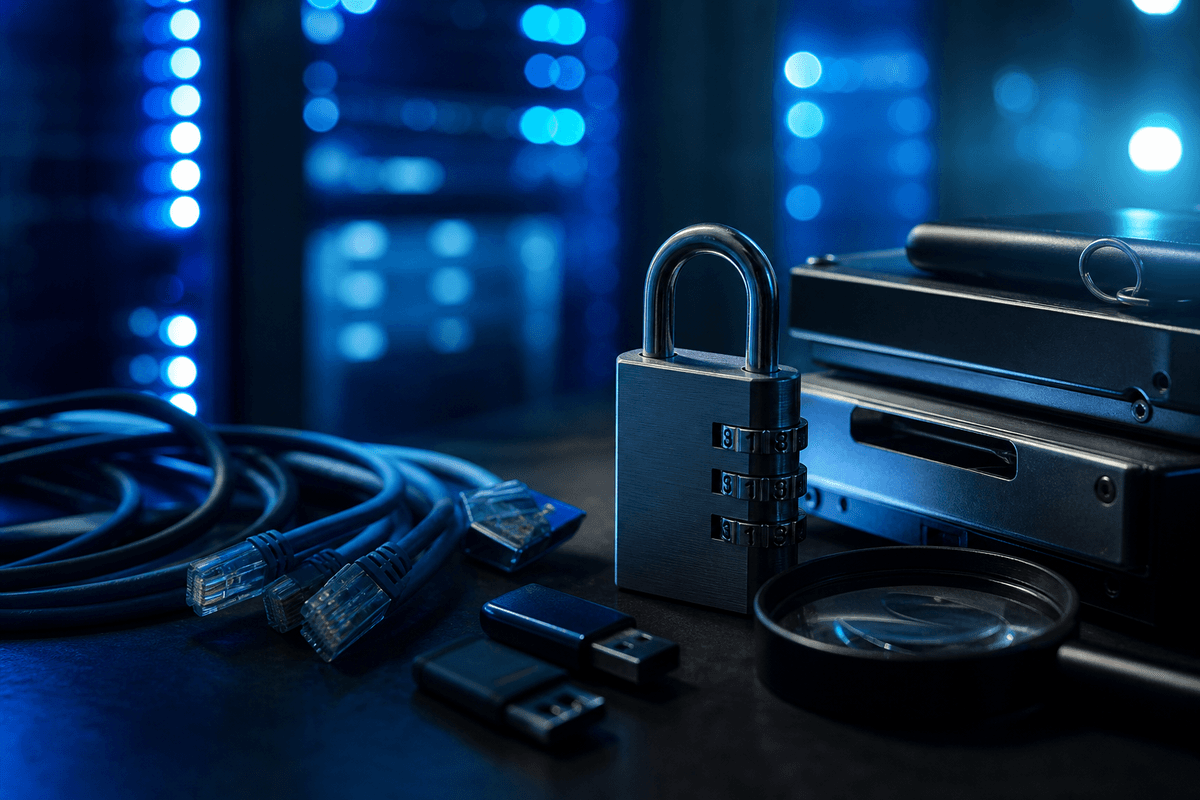 PolinRider: 108 Malicious Packages Target Developers - north korean malicious npm packages supply chain 2026 update 2026