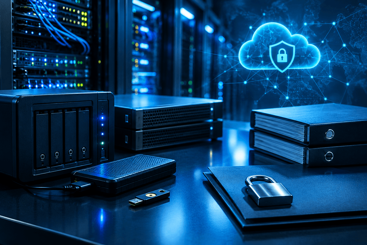 AI-Found Rejetto HFS Flaw Now Under Active Attack - rejetto hfs cve 2026 61500 active exploitation update 2026
