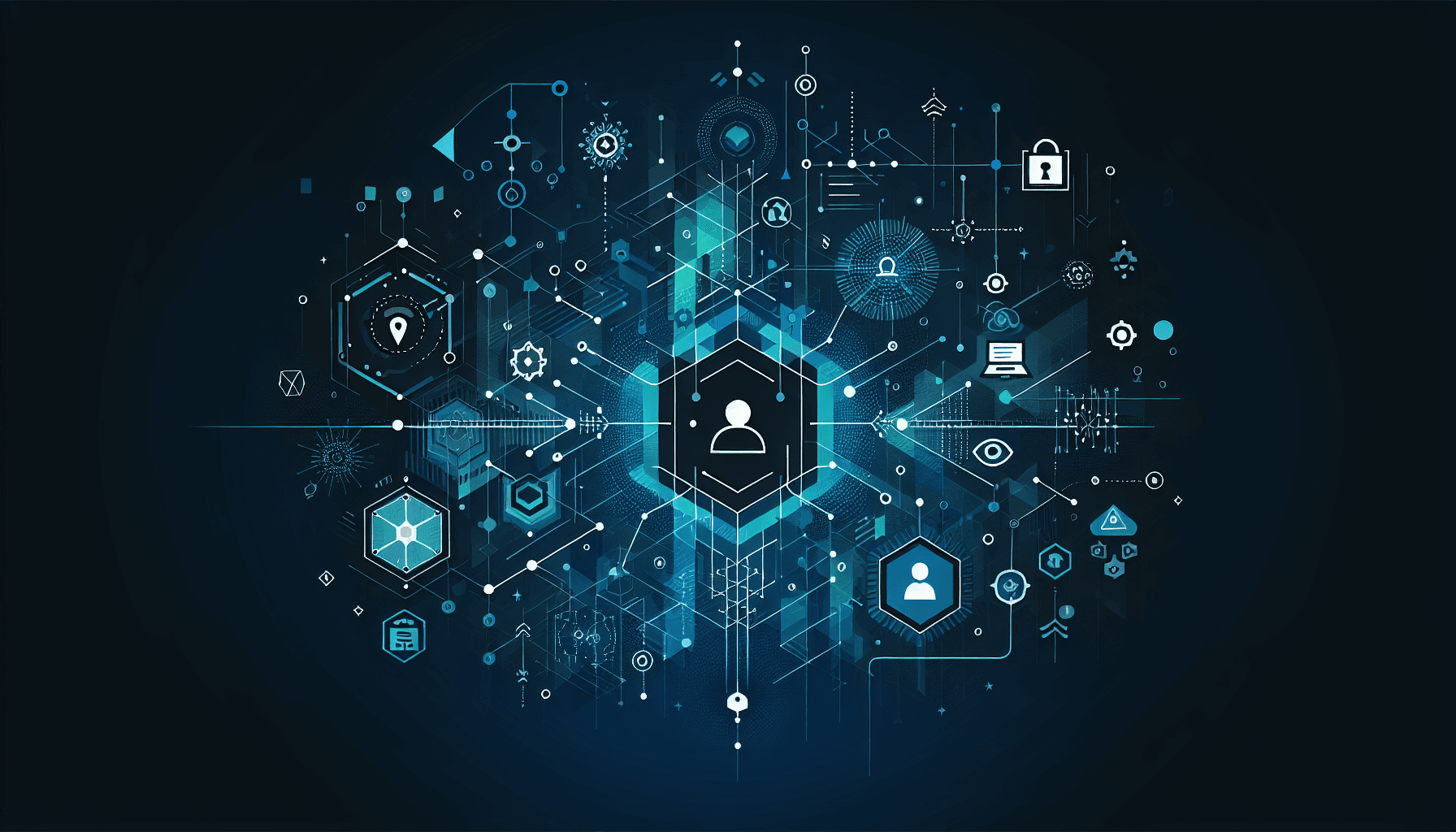 Remote Work Security for Small Business: Practical Guide