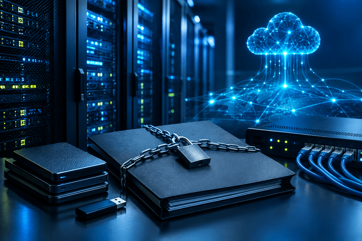 So-net Exposure Report Raises Access-Control Stakes - net japan isp data breach million records update 2026