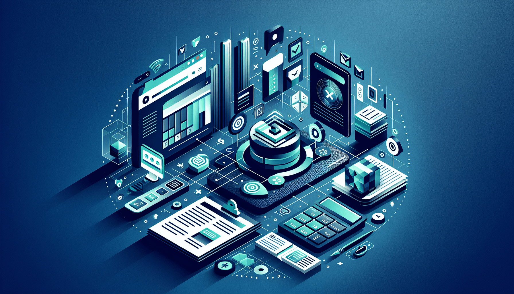 Tax Data Backup Plan: Protecting Client Records - tax data backup plan