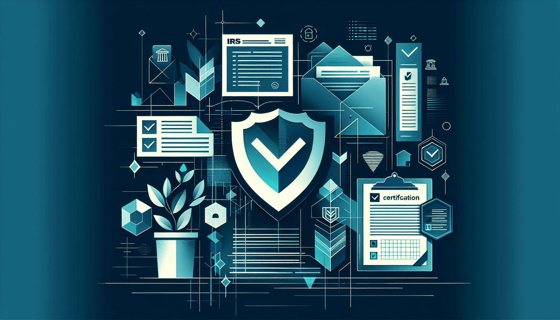 Tax Safeguard Compliance 4557: Complete IRS Guide — tax safeguard compliance 4557