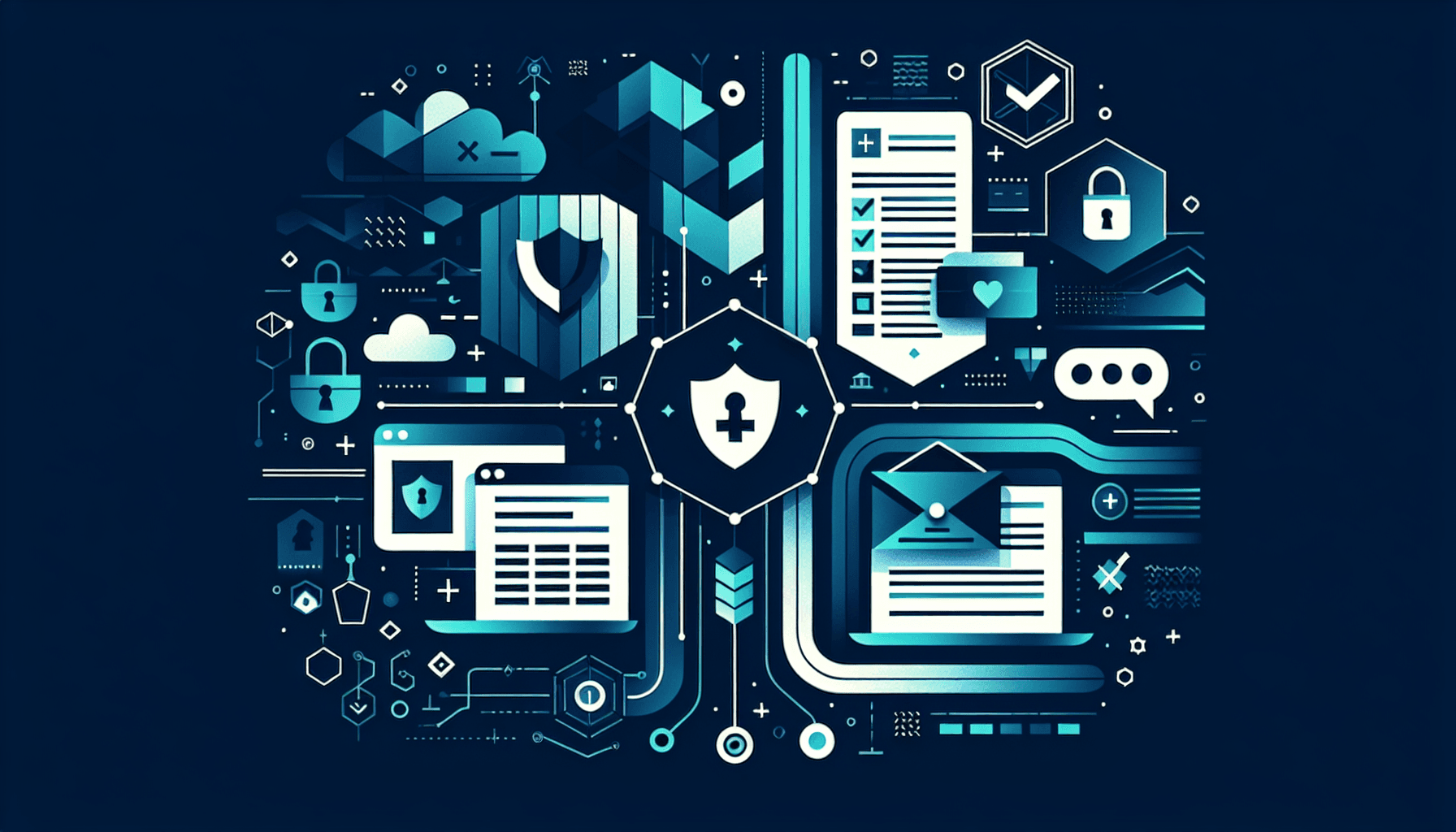 Two-Factor Authentication for Tax Software: Setup Guide - two factor authentication tax software