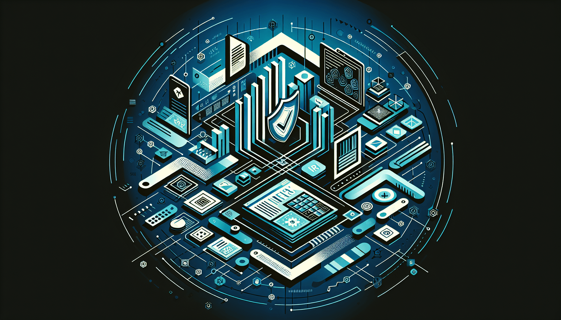 VPN for Tax Professionals: Secure Remote Access Guide - vpn for tax professionals