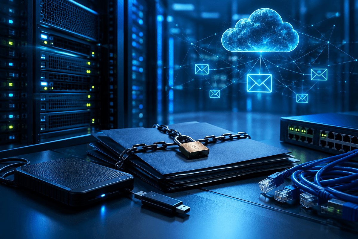 New Wazza Phishing Kit Hits Banks, Gov't, Manufacturers - wazza phishing kit infrastructure 2026 update 2026