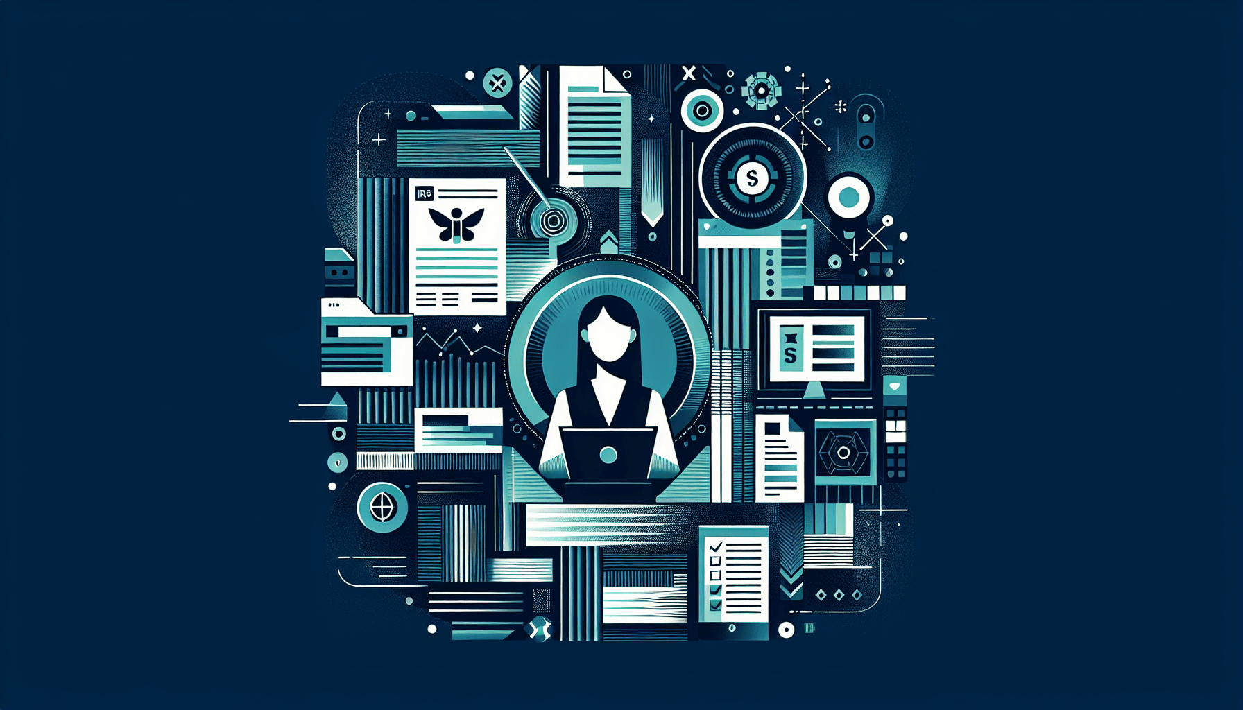 Physical Security Requirements for FTI: IRS Pub 1075 — which physical security practice is required for fti?