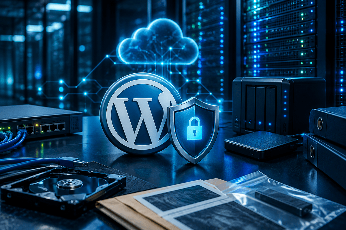 WordPress 7.0.4 Patches RCE Flaw in Imagick/Ghostscript - wordpress remote code execution patch 2026 update 2026