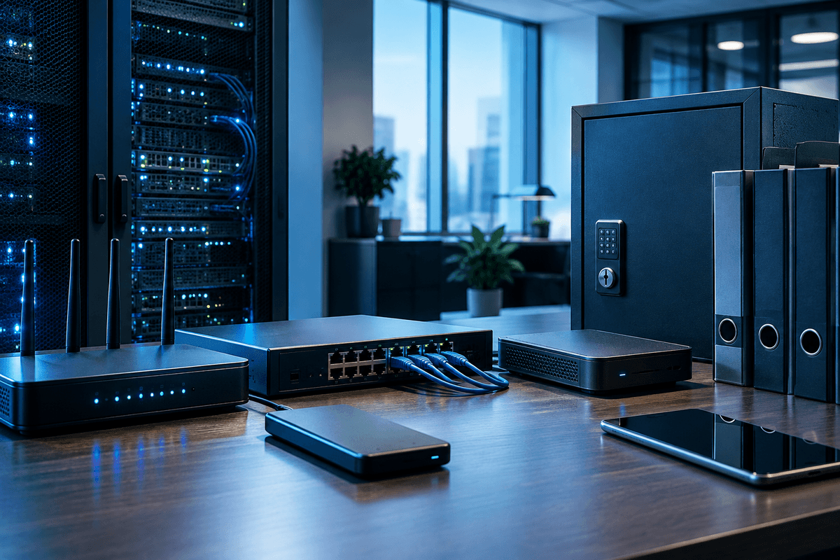 XDR Pricing Comparison for Small US Businesses in 2026 - xdr pricing comparison for small businesses in the united states