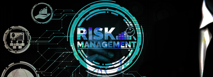 Risk Management Basics for Tax Preparers