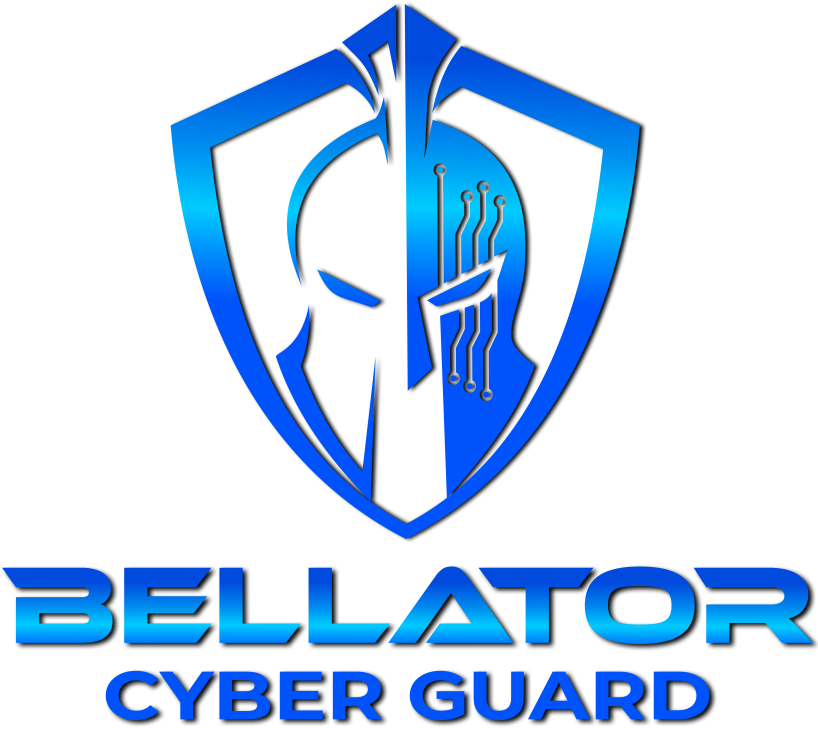 Bellator Cyber Guard